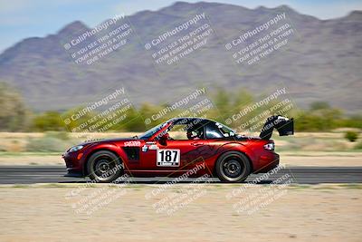 media/Mar-24-2024-Speed Ventures (Sun) [[b974b326ed]]/2-Black Group/Session 3 (Turn 7 Inside Pans)/